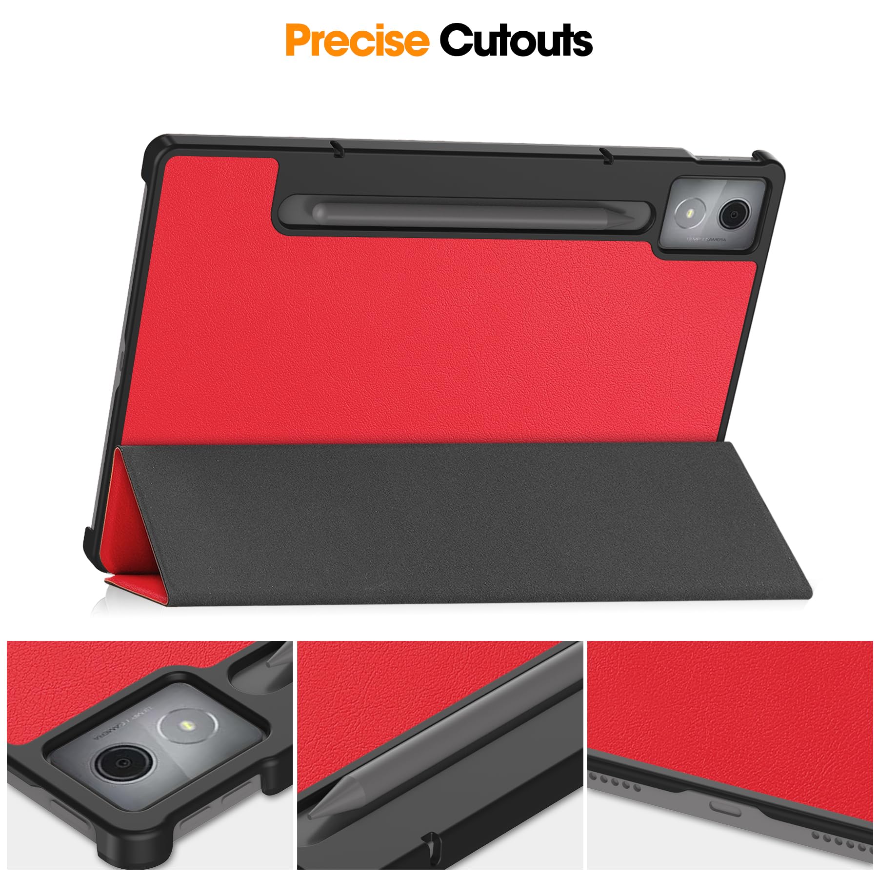 Amazon.co.jp: Lenovo Idea Tab Pro ケース Lenovo Xiaoxin Pad Pro